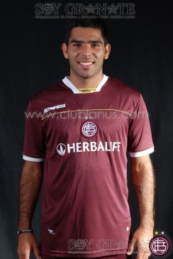 http://www.solofutbol.cl/Imagenes/Albunes%20de%20futbol/Equipos/lanus/lanus%202012/romero.jpg