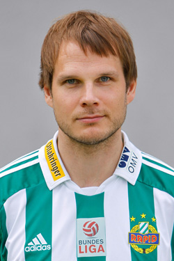 heikkinen.jpg