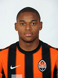 Index of /Imagenes/Albunes de futbol/Equipos/shakhtar/shakhtar donetsk 2010  - 2011