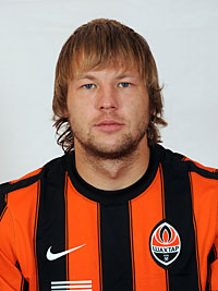 Index of /Imagenes/Albunes de futbol/Equipos/shakhtar/shakhtar donetsk 2010  - 2011