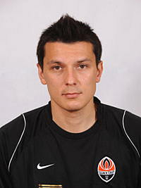 Index of /Imagenes/Albunes de futbol/Equipos/shakhtar/shakhtar donetsk 2010  - 2011