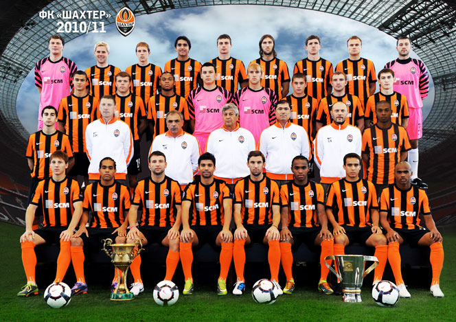 Index of /Imagenes/Albunes de futbol/Equipos/shakhtar/shakhtar donetsk 2010  - 2011