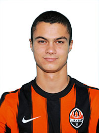 Index of /Imagenes/Albunes de futbol/Equipos/shakhtar/shakhtar donetsk 2010  - 2011