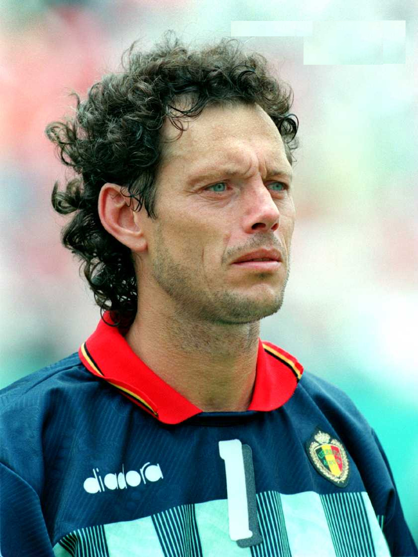 Quel sportif se cache derrière cette image ? - Page 16 Preud'homme,%20michel%201994