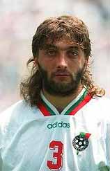 ivanov,%20trifon%201994.jpg