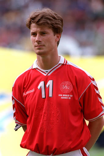 laudrup,%20brian%201998