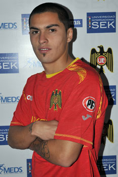Imagen