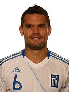 tziolis.png