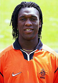 seedorf,%20clarence%201998.jpg