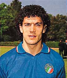 DONADONI,%20roberto%201994.jpg