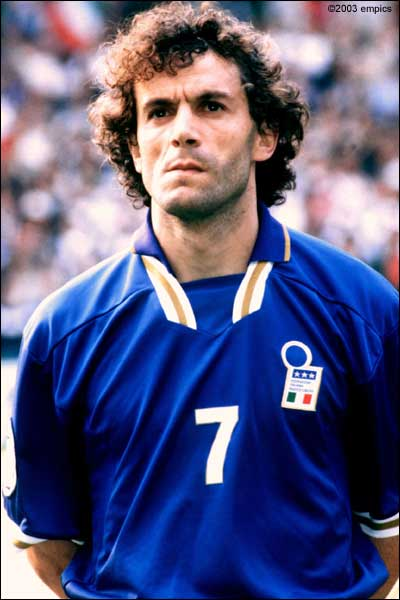 DONADONI,%20roberto%201996.PNG