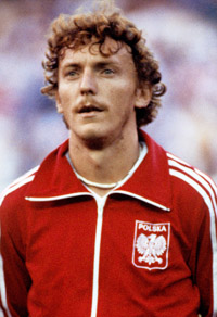 Sondeo Euro 2016 - Página 10 Boniek,%20zbigniew%201982a