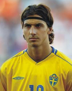 ibrahimovic,%20zlatan%202004a.jpg