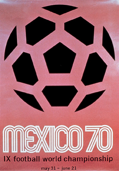 mexico%201970.jpg