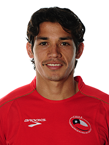 [COMPRA] Mati Fernandez Fernandez,%20matias%202010%20chile