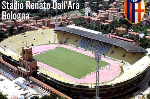 renato%20dall%27ara%20bologna.jpg