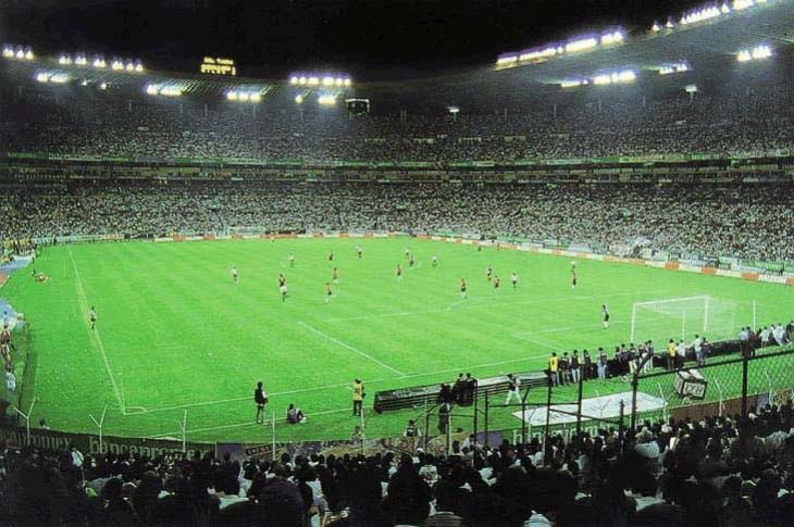 estadio%20jalisco%20guadalajara.jpg