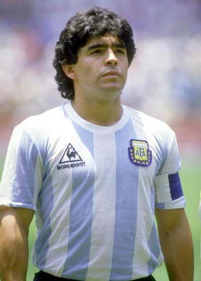 maradona.jpg