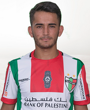 http://www.solofutbol.cl/futbol%20chileno/Campeonatos%20Nacionales/Campeonatos/Nacional%202018/Album%20campeonato%20nacional%202018/palestino%202018/romo,%20joaquin%202018%20palestino.png