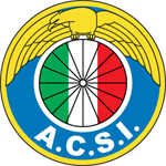 Audax%20Italiano.png