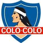 Colo-Colo.png