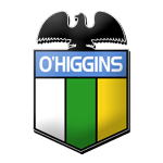 OHiggins%201997.png